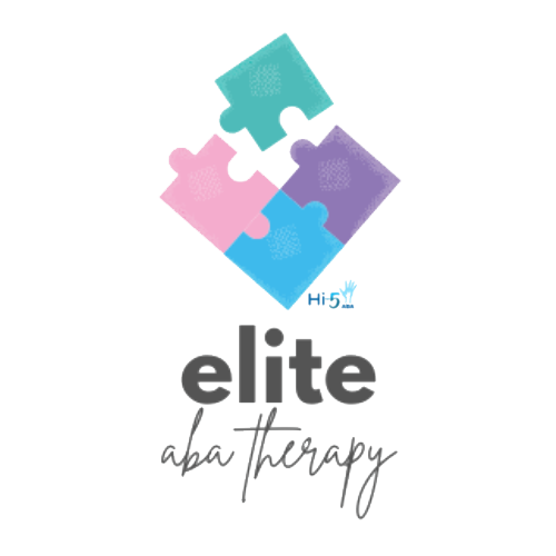 Elite Logo